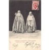 Rare collectable postcards of Armenia. Vintage Postcards of Armenia