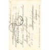 Rare collectable postcards of Armenia. Vintage Postcards of Armenia