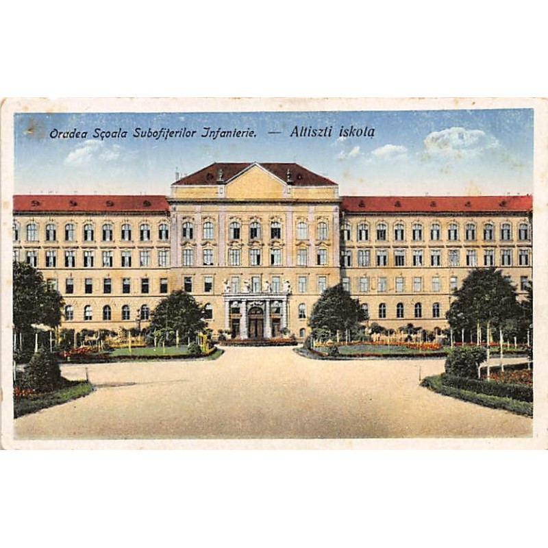 Rare collectable postcards of ROMANIA. Vintage Postcards of ROMANIA
