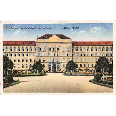 Rare collectable postcards of ROMANIA. Vintage Postcards of ROMANIA