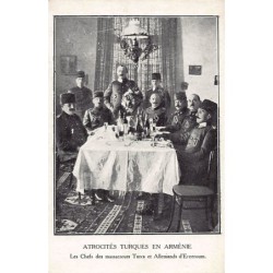 Rare collectable postcards of Armenia. Vintage Postcards of Armenia