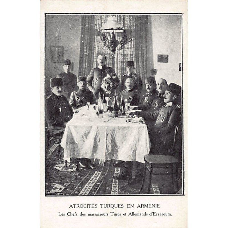 Rare collectable postcards of Armenia. Vintage Postcards of Armenia