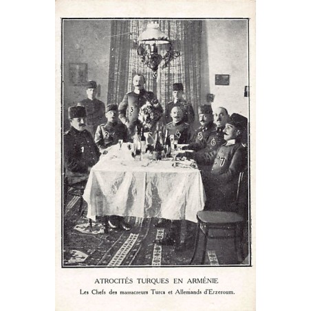 Rare collectable postcards of Armenia. Vintage Postcards of Armenia