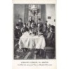 Rare collectable postcards of Armenia. Vintage Postcards of Armenia