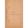 Rare collectable postcards of Armenia. Vintage Postcards of Armenia