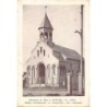 Rare collectable postcards of Armenia. Vintage Postcards of Armenia