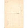 Rare collectable postcards of Armenia. Vintage Postcards of Armenia