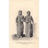 Rare collectable postcards of Armenia. Vintage Postcards of Armenia