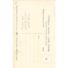 Rare collectable postcards of Armenia. Vintage Postcards of Armenia