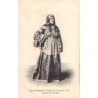 Rare collectable postcards of Armenia. Vintage Postcards of Armenia