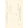 Rare collectable postcards of Armenia. Vintage Postcards of Armenia