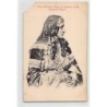 Rare collectable postcards of Armenia. Vintage Postcards of Armenia