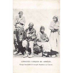 Rare collectable postcards of Armenia. Vintage Postcards of Armenia