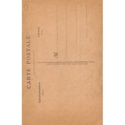 Rare collectable postcards of Armenia. Vintage Postcards of Armenia