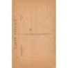Rare collectable postcards of Armenia. Vintage Postcards of Armenia