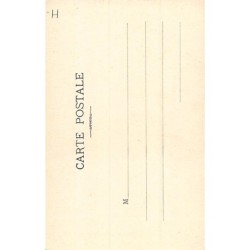 Rare collectable postcards of Armenia. Vintage Postcards of Armenia