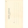 Rare collectable postcards of Armenia. Vintage Postcards of Armenia