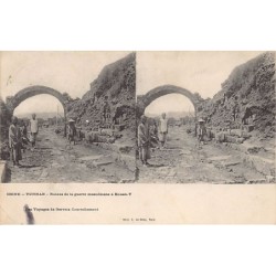 Rare collectable postcards of China. Vintage Postcards of China