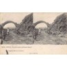 Rare collectable postcards of China. Vintage Postcards of China