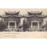 Rare collectable postcards of China. Vintage Postcards of China