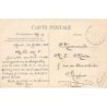 Rare collectable postcards of China. Vintage Postcards of China