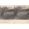Rare collectable postcards of China. Vintage Postcards of China