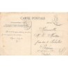 Rare collectable postcards of China. Vintage Postcards of China
