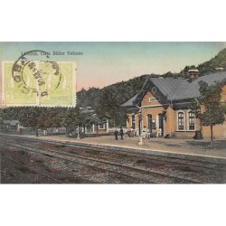 Rare collectable postcards of ROMANIA. Vintage Postcards of ROMANIA