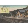 Rare collectable postcards of ROMANIA. Vintage Postcards of ROMANIA