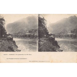 Rare collectable postcards of China. Vintage Postcards of China