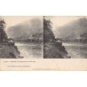 Rare collectable postcards of China. Vintage Postcards of China