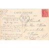 Rare collectable postcards of China. Vintage Postcards of China