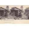 Rare collectable postcards of China. Vintage Postcards of China