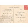 Rare collectable postcards of China. Vintage Postcards of China