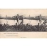 Rare collectable postcards of China. Vintage Postcards of China