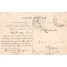Rare collectable postcards of China. Vintage Postcards of China