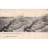 Rare collectable postcards of China. Vintage Postcards of China