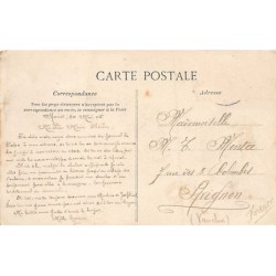 Rare collectable postcards of China. Vintage Postcards of China
