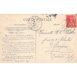 Rare collectable postcards of China. Vintage Postcards of China