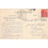 Rare collectable postcards of China. Vintage Postcards of China
