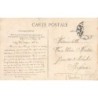 Rare collectable postcards of China. Vintage Postcards of China