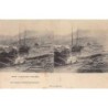 Rare collectable postcards of China. Vintage Postcards of China