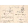 Rare collectable postcards of China. Vintage Postcards of China