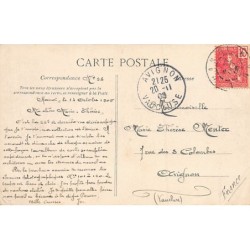 Rare collectable postcards of China. Vintage Postcards of China