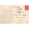Rare collectable postcards of China. Vintage Postcards of China