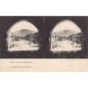 Rare collectable postcards of China. Vintage Postcards of China