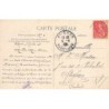 Rare collectable postcards of China. Vintage Postcards of China