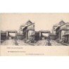 Rare collectable postcards of China. Vintage Postcards of China