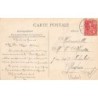 Rare collectable postcards of China. Vintage Postcards of China