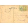 Rare collectable postcards of ROMANIA. Vintage Postcards of ROMANIA